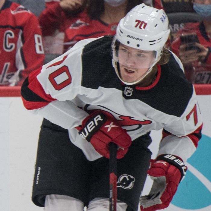Jesper Boqvist
