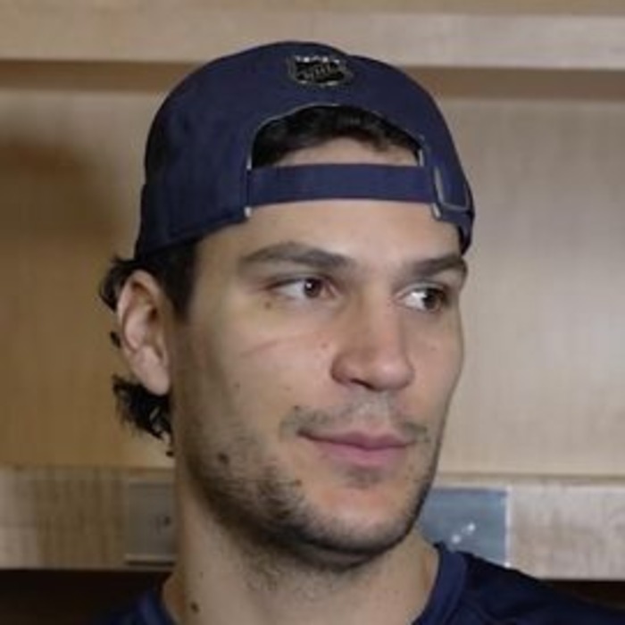 Johnathan Kovacevic