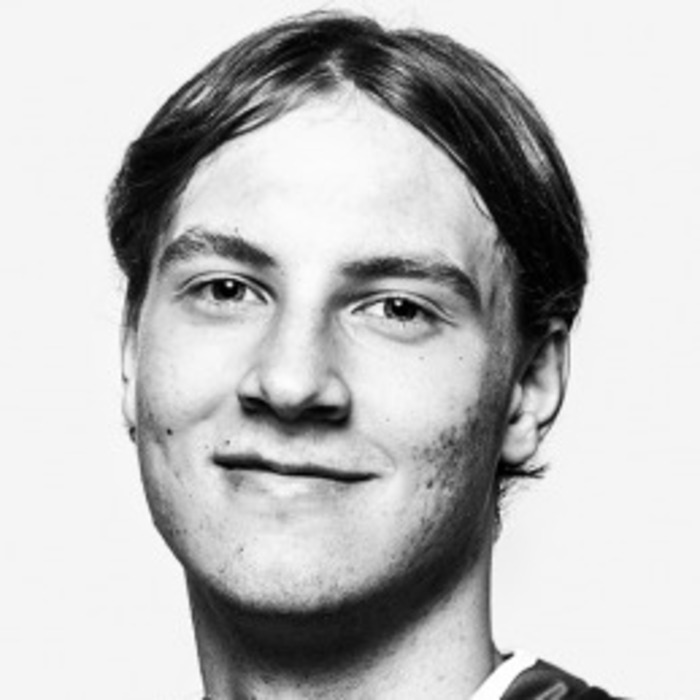 Santeri Hatakka