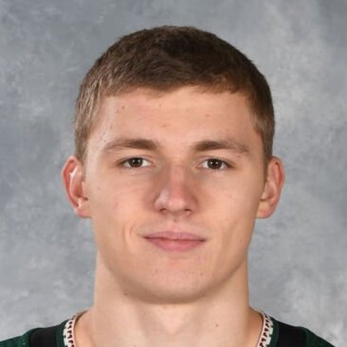 Vladislav Kolyachonok