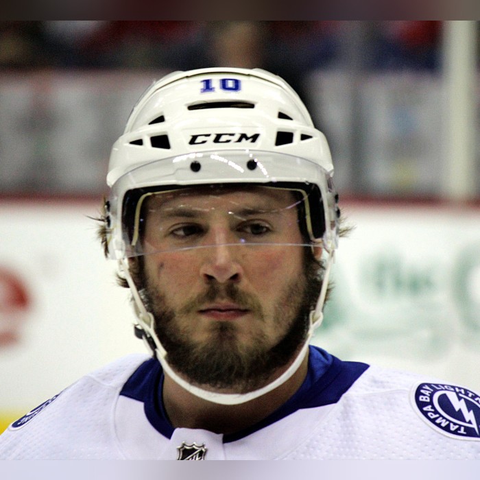 J. T. Miller
