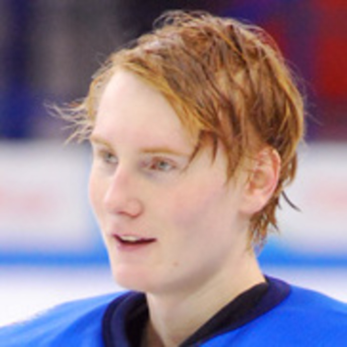 Joonas Korpisalo