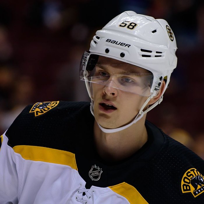 Urho Vaakanainen
