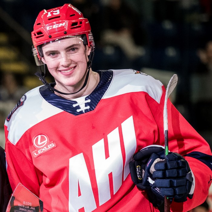 Drake Batherson
