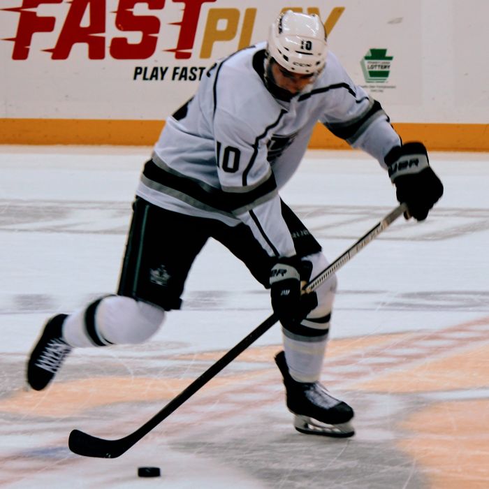 Michael Amadio