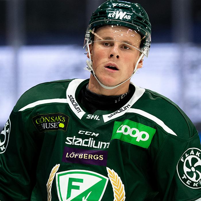 Olle Lycksell