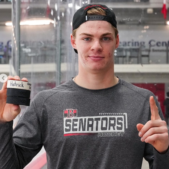 Oskar Pettersson
