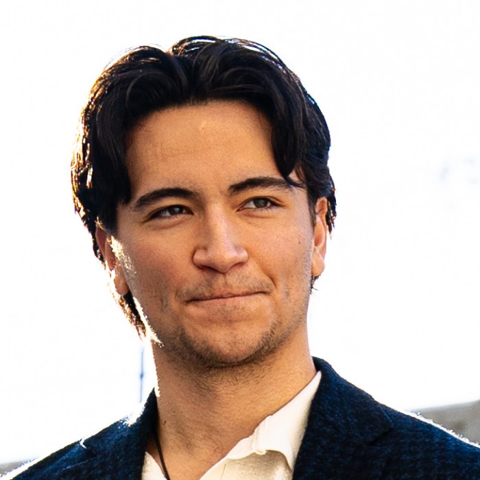 Ryan Suzuki
