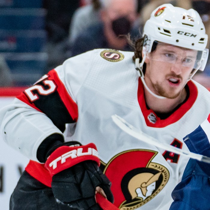 Thomas Chabot