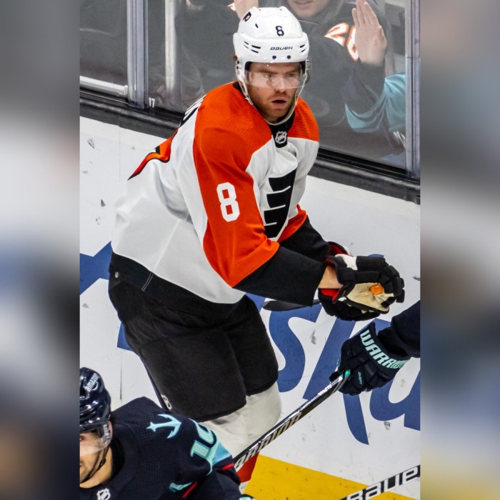Cam York