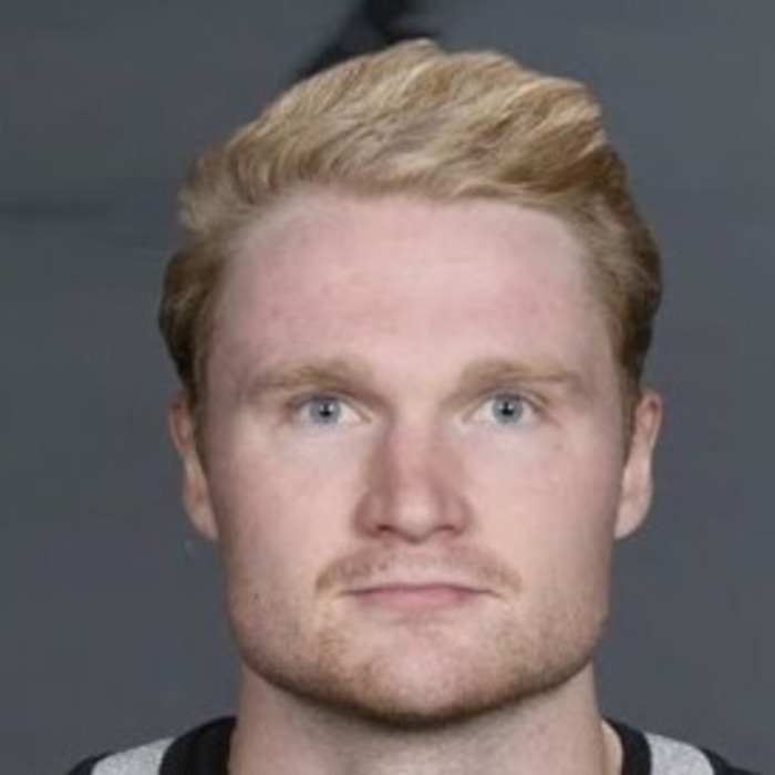 Carl Grundstrom