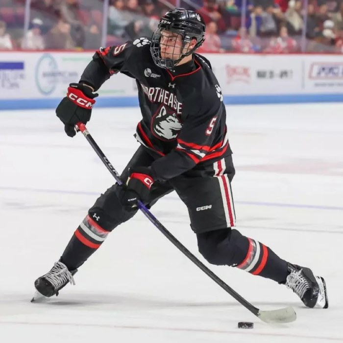 Hunter McDonald