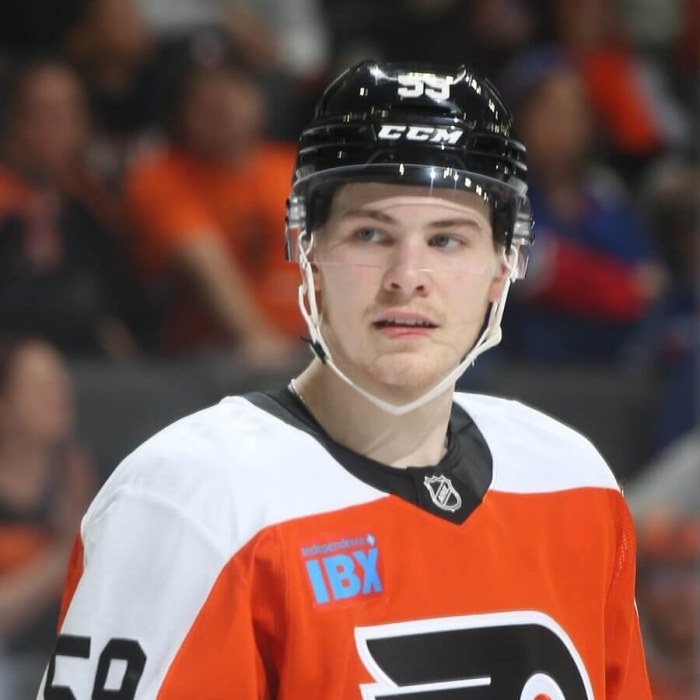 Oliver Bonk