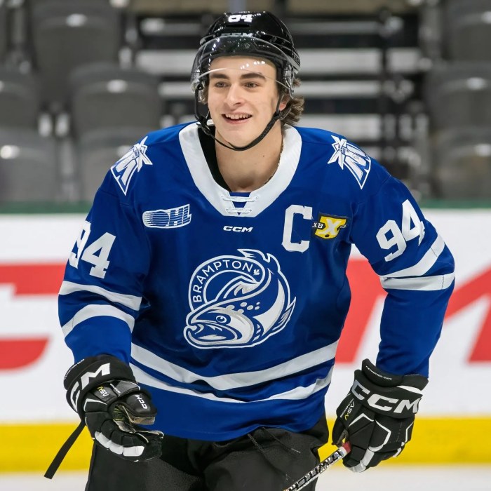 Porter Martone