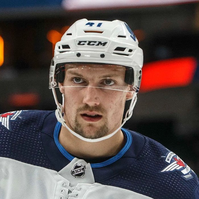 David Gustafsson
