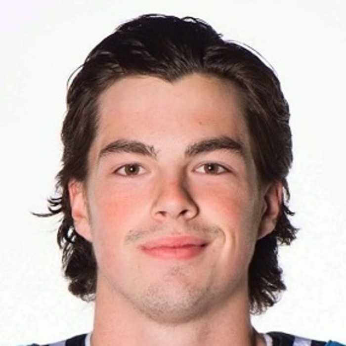 Hendrix Lapierre