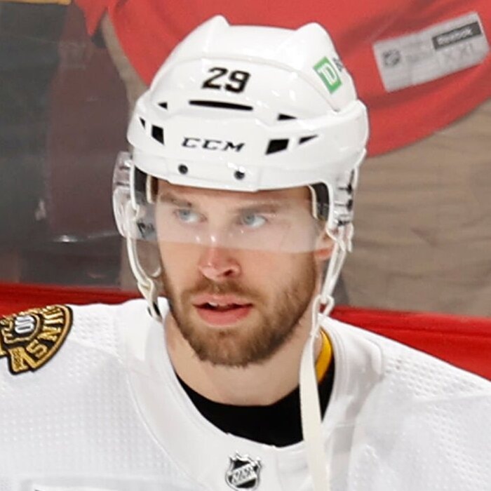 Parker Wotherspoon