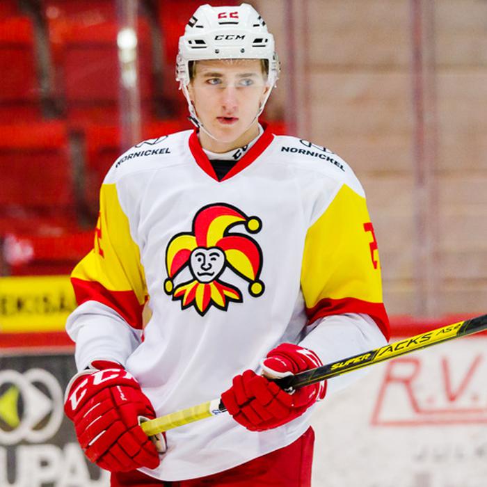 Pavol Regenda