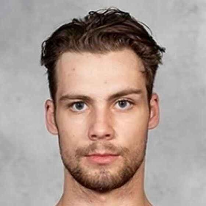 Nolan Allan
