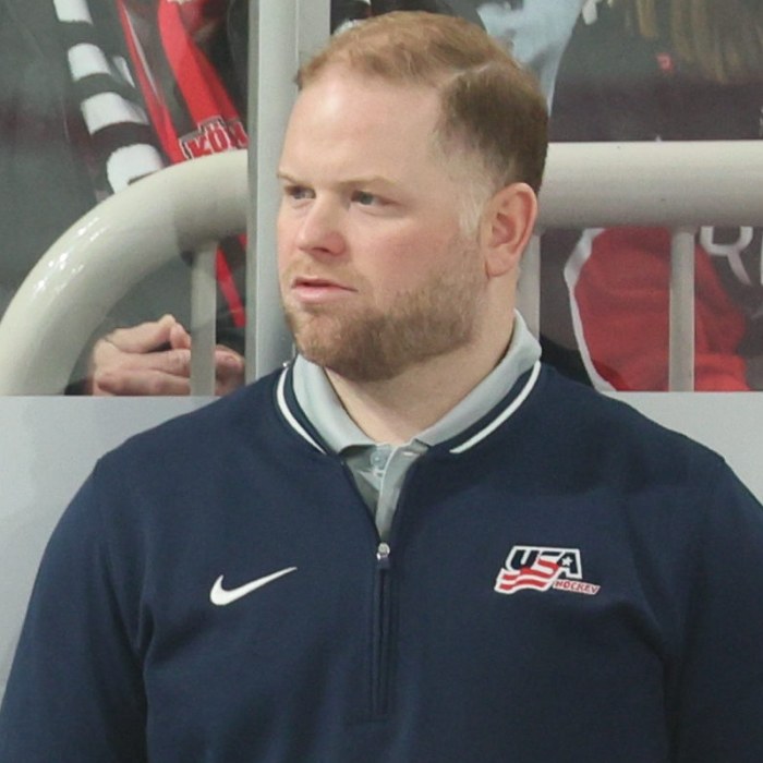 Ryan Warsofsky