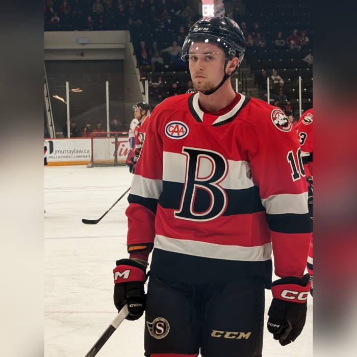 Zack Ostapchuk