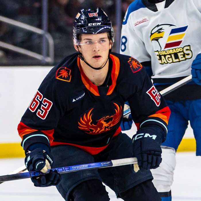 Jacob Melanson
