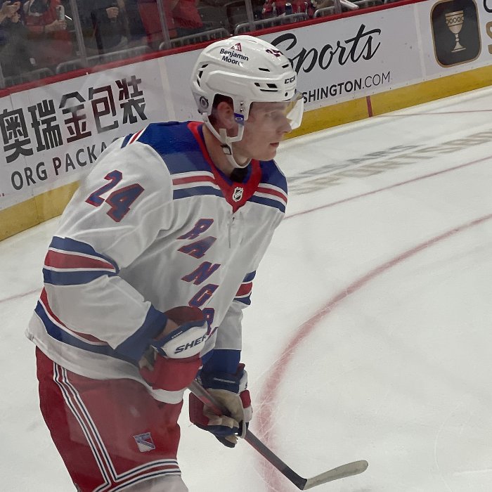 Kaapo Kakko