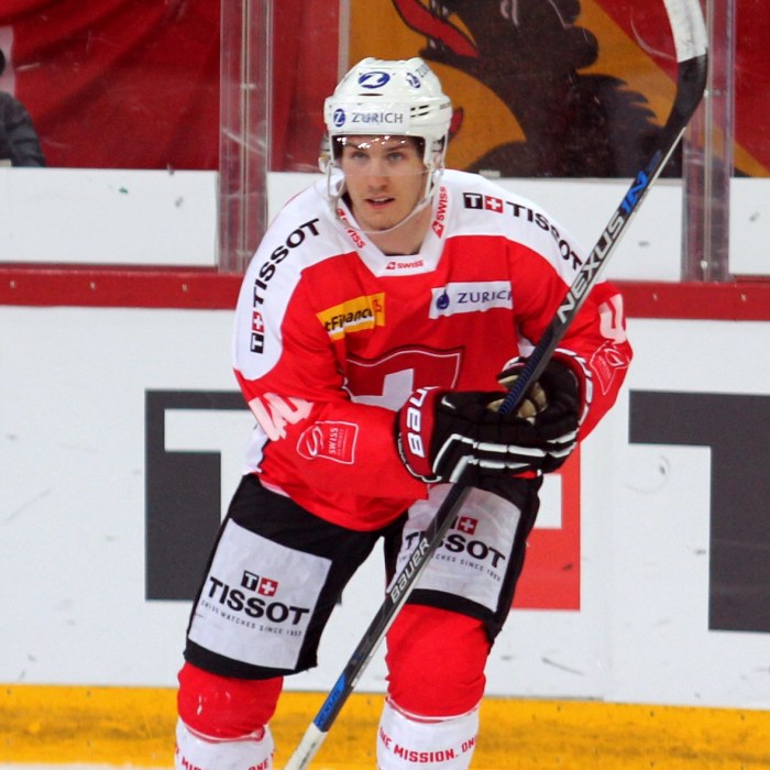 Pius Suter
