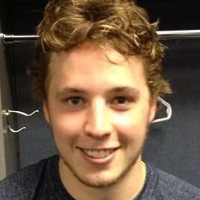 Cam Atkinson