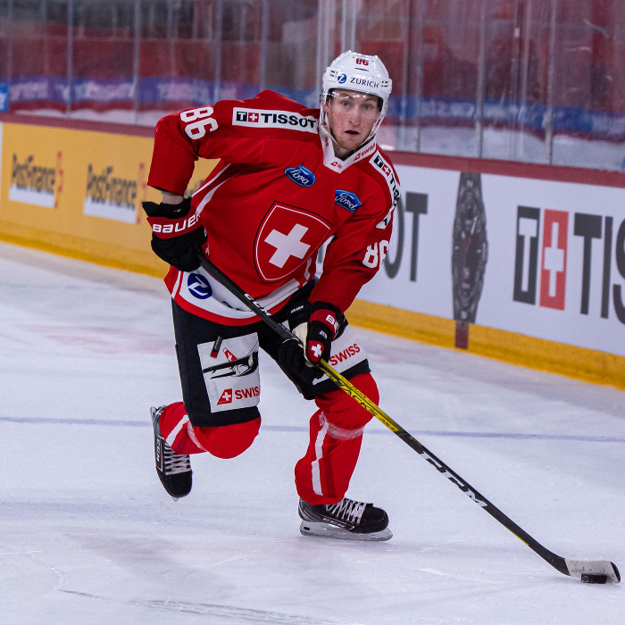 Janis Moser