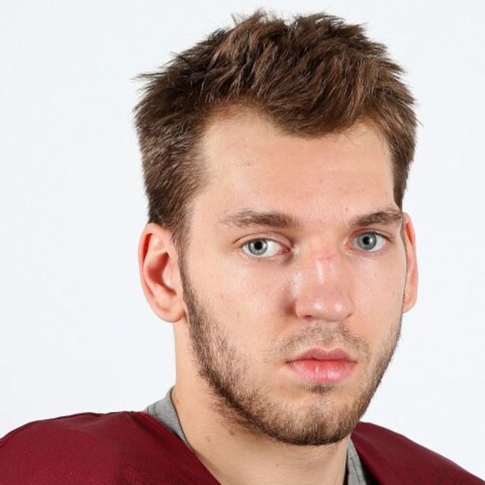 Zemgus Girgensons
