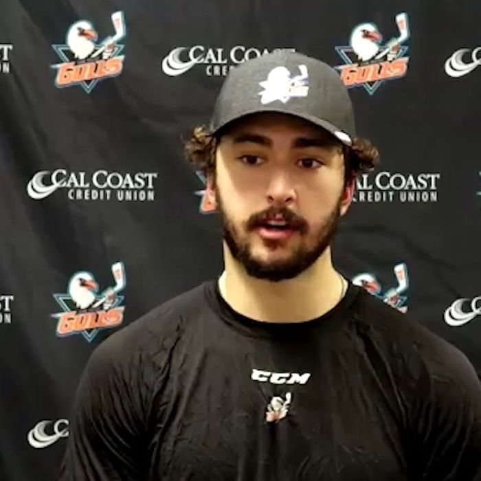 Bo Groulx