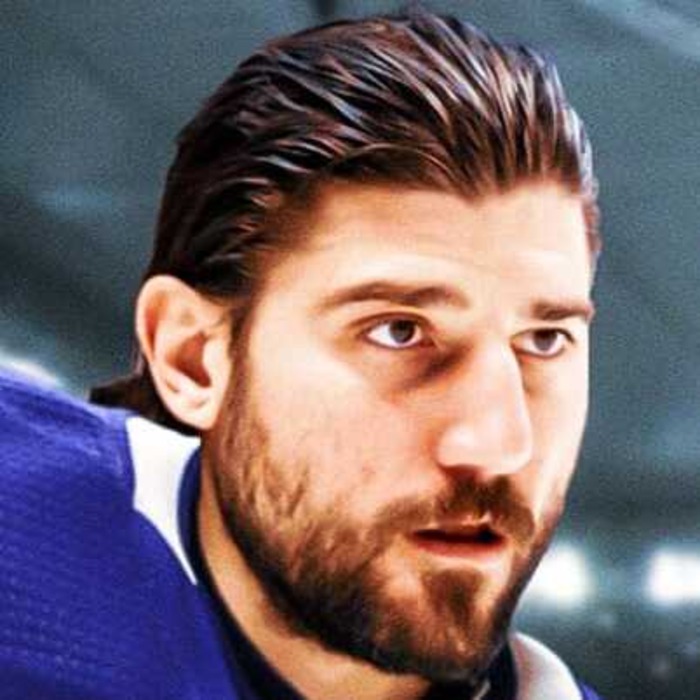 Christopher Tanev