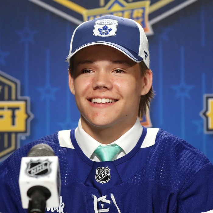 Easton Cowan