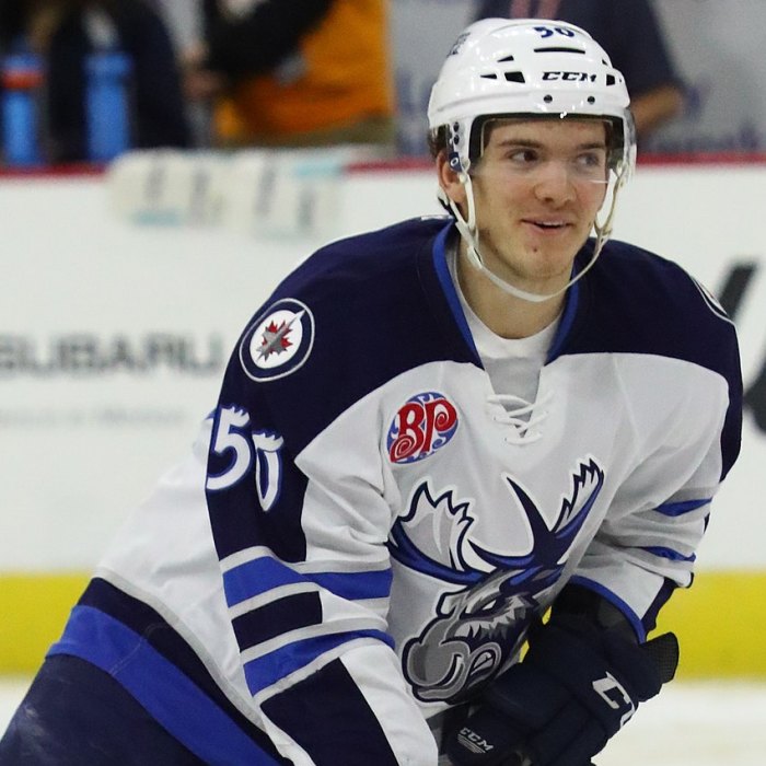 Jack Roslovic