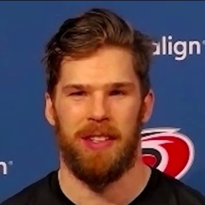 Jani Hakanpaa