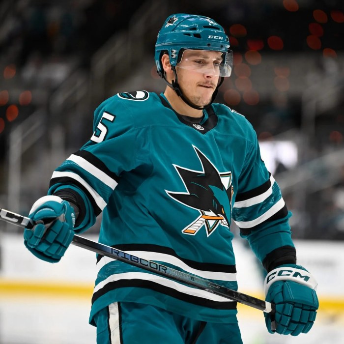 Matt Benning