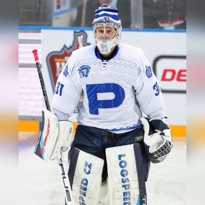 Samuel Hlavaj