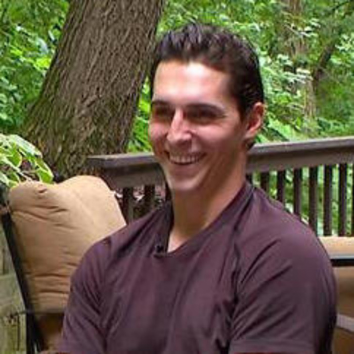 Vinni Lettieri