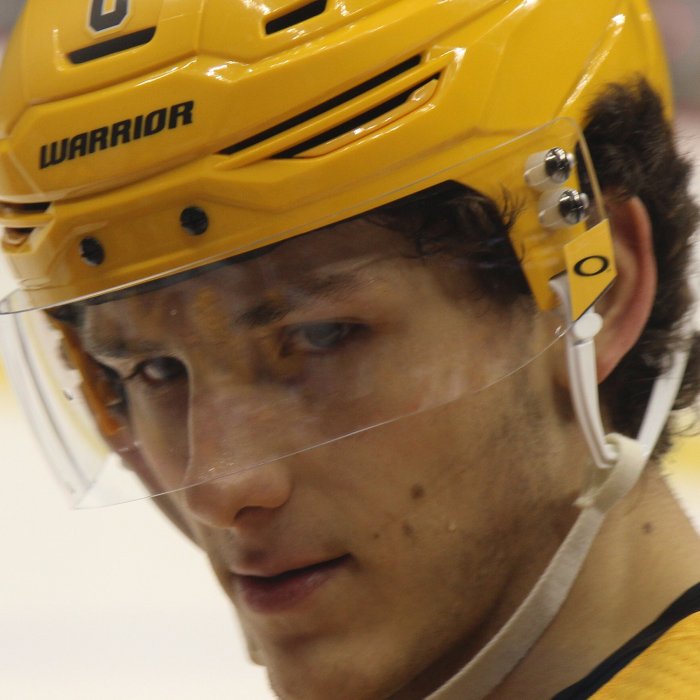 John Marino