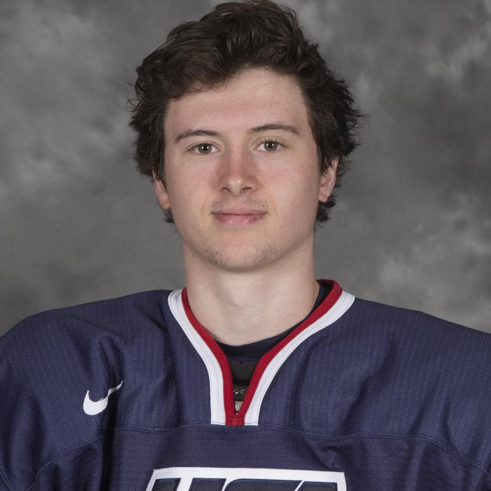 Kailer Yamamoto