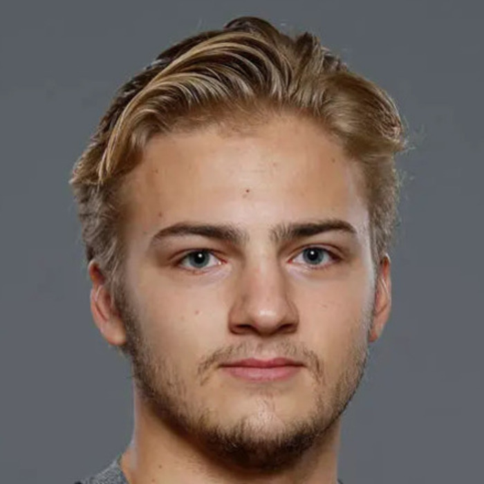 Erik Brännström