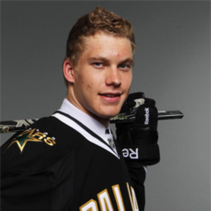 Jamie Oleksiak