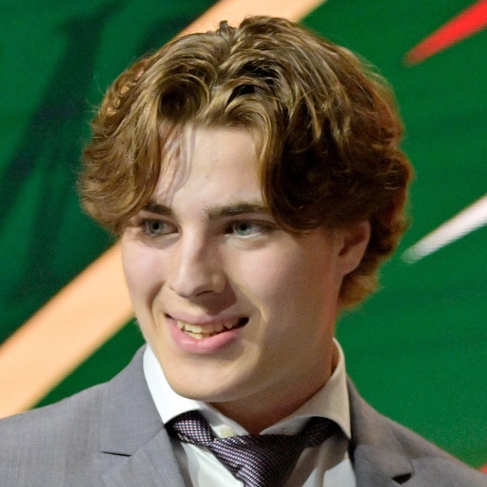 Liam Öhgren