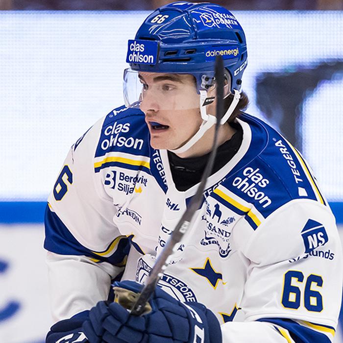 Nils Åman