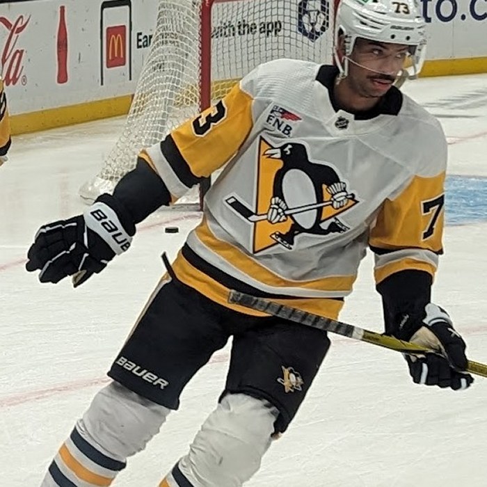 Pierre-Olivier Joseph