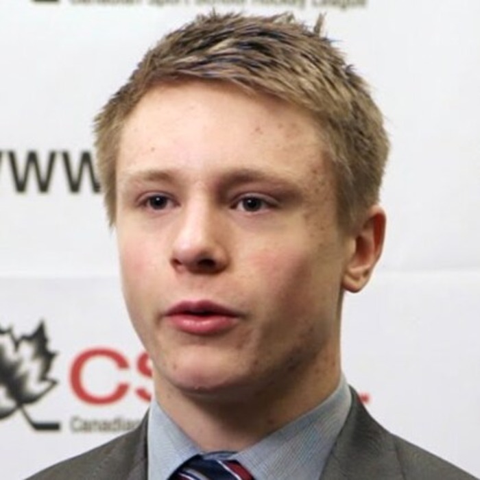 Jaret Anderson-Dolan