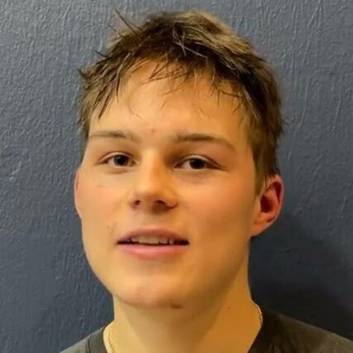 Rasmus Kupari