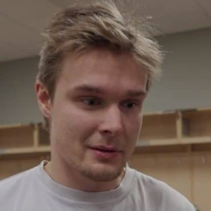 Vladislav Namestnikov