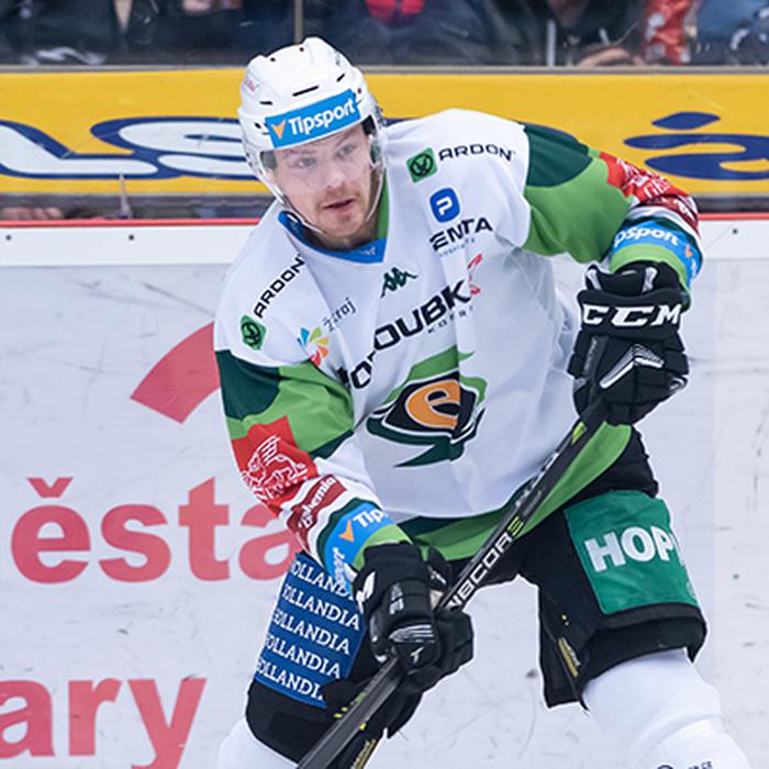 Dávid Gríger